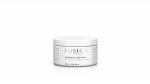 HYALURONIC CRYO MASK